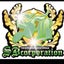 画像 sbcorporationのブログのユーザープロフィール画像