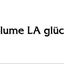 画像 blume LA glück  (ブルーメラグリュック)のユーザープロフィール画像