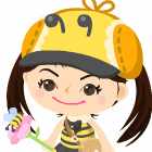 おでりん姫