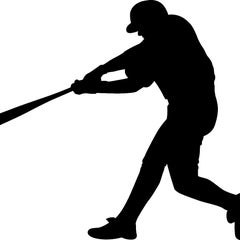 元日本ハムファイターズ イースラー やっぱり野球が好き 元日本ハムファイターズ イースラー やっぱり野球が好き