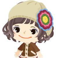 どいつごのてすと | 麻白の日常