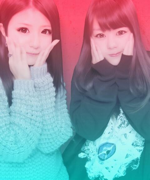 まゆじり