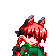 咲彌のメダルゲームブログ