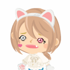 HＹ