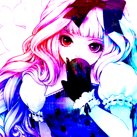 ♪Yume♪