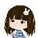 うさもふ(^×^)