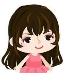 sakuraのプロフィール