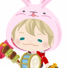 しょん