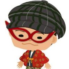 RX Sergeantのプロフィール