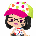 momomama
