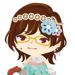 クンクンのママのプロフィール