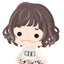 まぁちゃんのサムネイル