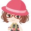cinnamonのサムネイル