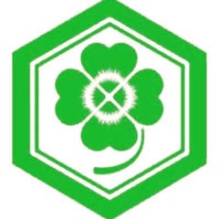 森の案内人のプロフィール