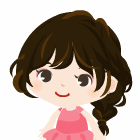 なな