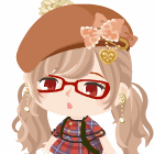 紅夜