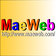 MaeWeb情報と雑記ブログ