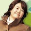 森久美子（わさびん）のサムネイル