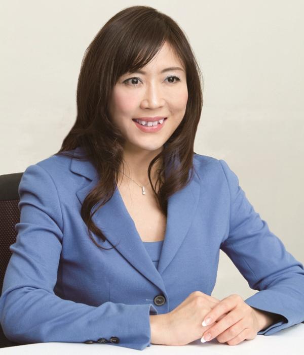 メディアからの依頼に関して 総合探偵社mr社長 岡田真弓の 幸せのエッセンス