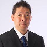 NHKから国民を守る党 代表 立花孝志 公式ブログ