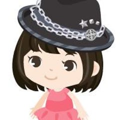 キスマイ 新曲 Thank Youじゃん の歌詞の意味を解き明かす キスマイ 新曲応援ブログ キスマイ 新曲 Thank Youじゃん の歌詞の意味を解き明かす キスマイ 新曲応援ブログ
