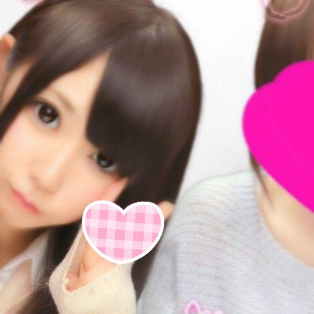 あかりちゃん