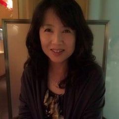 イレーネのプロフィール
