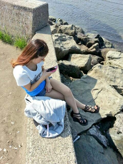 沙姫