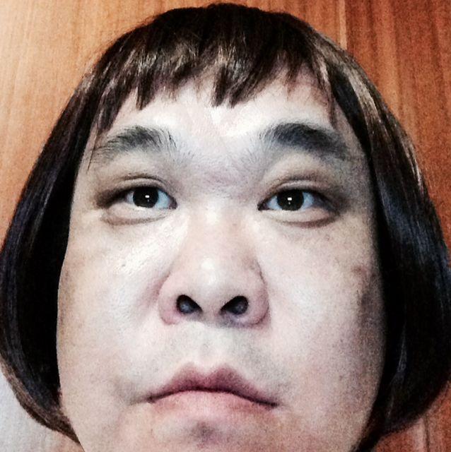 西山辰夫の出演時間