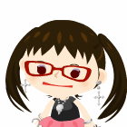 み。