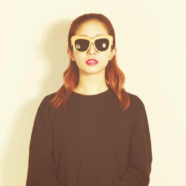 ＤＪ YUI