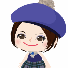 Samantha