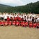 川口リトルのブログ