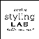 zootie styling lab　- Hello, new me!! -