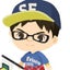 erukoerukoのサムネイル