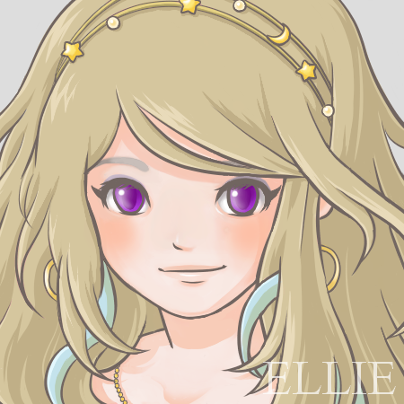 Ellie