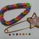 rainbow egg～りぃちゃんの自己満ブログ～キスマイ(Kis-My-Ft2)とか物作り(ハンドメイド)とか色々と…