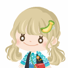 一実