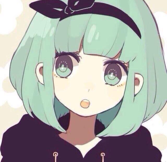 Sugar Candy
