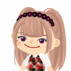シーバはニャンズが大好き!!