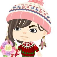 たぬこ