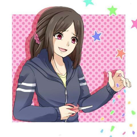 ともみそ