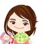 ななちゃん☆のサムネイル