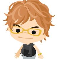 chaosTCG 正直な姿勢と生き方 水野凛 サイン レミニセンス SP 正直な姿勢と生き方「水野 凛」(サイン入り) 販売