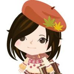 ムサカのプロフィール