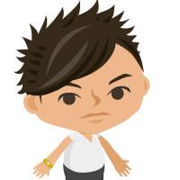 ふみふみ