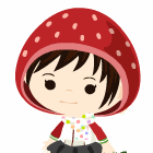 みこと