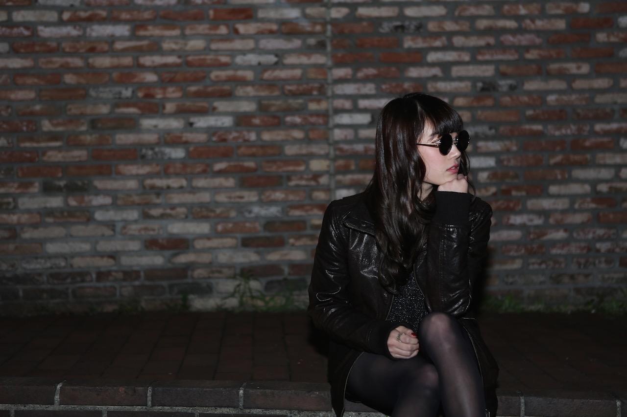 Mizuki Shimura