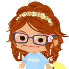 みっこ