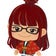 　名東区の小さなアクセサリー教室 seed.